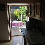 De La Sienne By Interhome 펜션 *