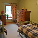 펜션 De La Sienne By Interhome