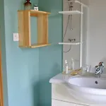 De La Sienne By Interhome