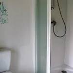 펜션 De La Sienne By Interhome Heugueville-sur-Sienne