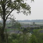 De La Sienne By Interhome *