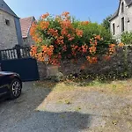 펜션 De La Sienne By Interhome Heugueville-sur-Sienne