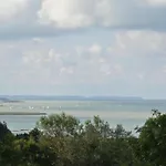 De La Sienne By Interhome 펜션