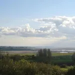 De La Sienne By Interhome *