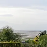 펜션 De La Sienne By Interhome *