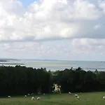 De La Sienne By Interhome Heugueville-sur-Sienne