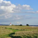 펜션 De La Sienne By Interhome *