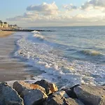 De La Sienne By Interhome 펜션 *