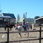 De La Sienne By Interhome 펜션 Heugueville-sur-Sienne