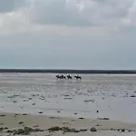 De La Sienne By Interhome