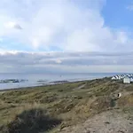 De La Sienne By Interhome 펜션