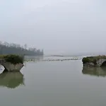 De La Sienne By Interhome * Heugueville-sur-Sienne