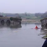 펜션 De La Sienne By Interhome *