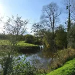 De La Sienne By Interhome Heugueville-sur-Sienne