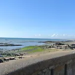 De La Sienne By Interhome