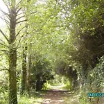 De La Sienne By Interhome Heugueville-sur-Sienne