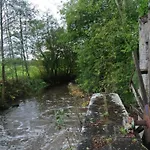 De La Sienne By Interhome