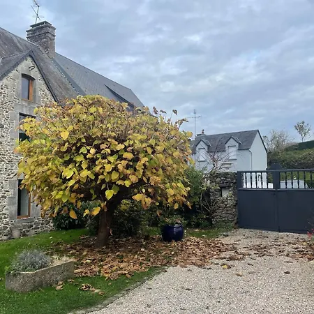 De La Sienne By Interhome