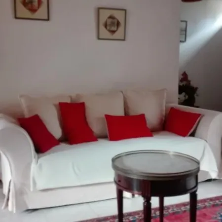 De La Sienne By Interhome Heugueville-sur-Sienne