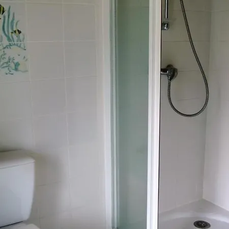 Hébergement de vacances De La Sienne By Interhome Heugueville-sur-Sienne