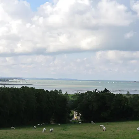 De La Sienne By Interhome Heugueville-sur-Sienne