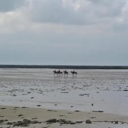 De La Sienne By Interhome