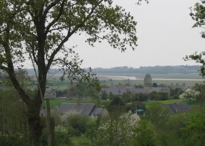 De La Sienne By Interhome *