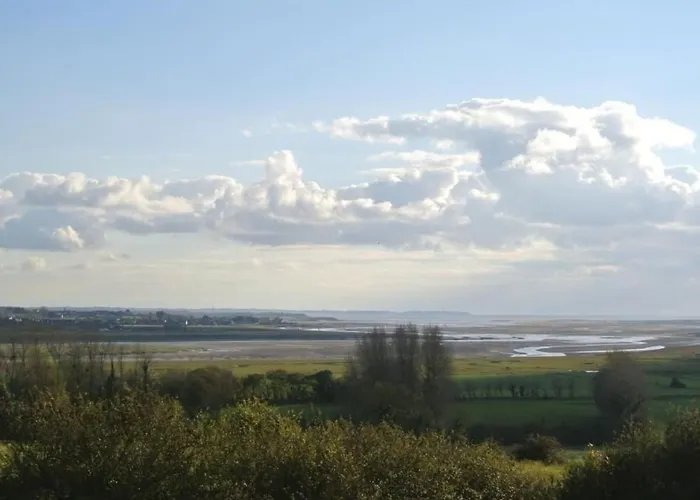 De La Sienne By Interhome *