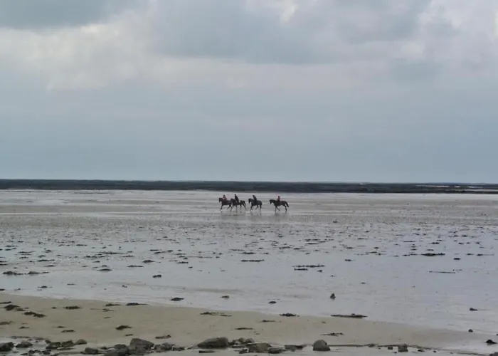 De La Sienne By Interhome